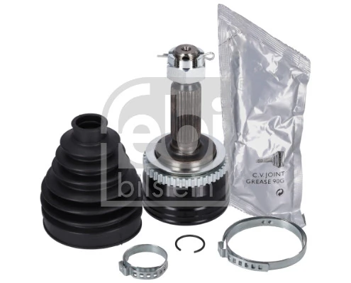 Joint Kit, drive shaft